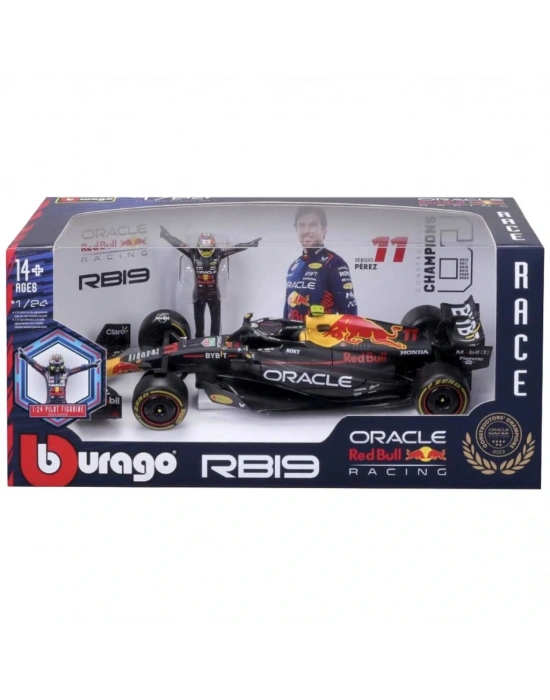 1:24 Model Araba (adet fiyatıdır)