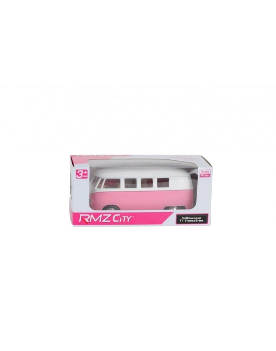 1/32 Araba Pembe Sers Pb 6A 24D