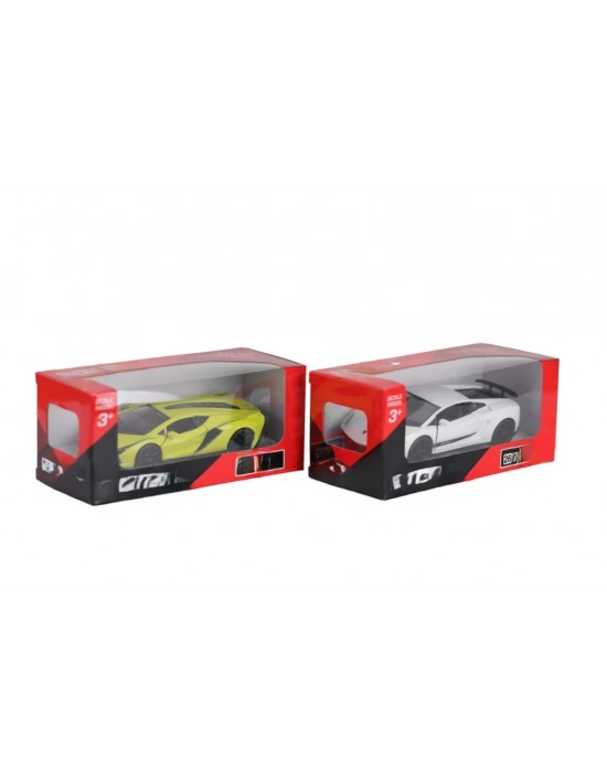 1/32 Seri PB.2R.6A.24D(ADET Fiyatıdır)