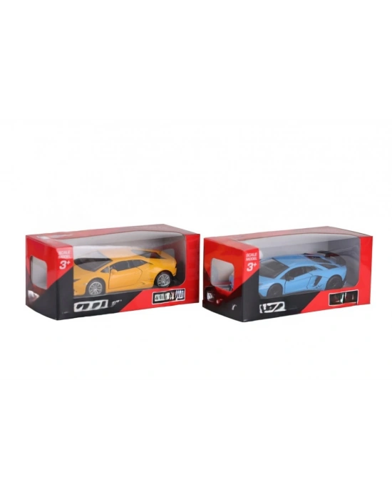 1/32 Seri PB.2R.6A.24D(ADET Fiyatıdır)