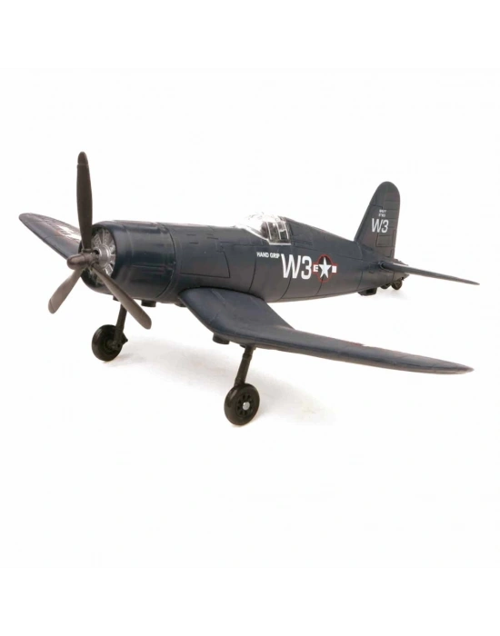 1/48 Savaş Uçağı Kit