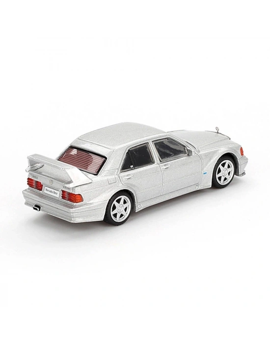 1/64 190E 2.5-16 Model Araç