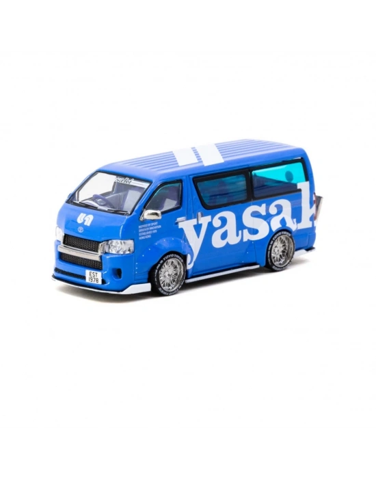 1/64 Model Araç