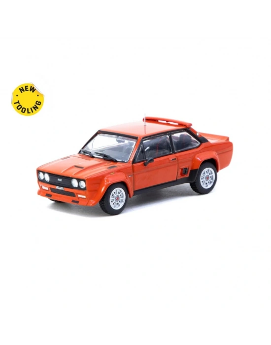 1/64 Model Araç