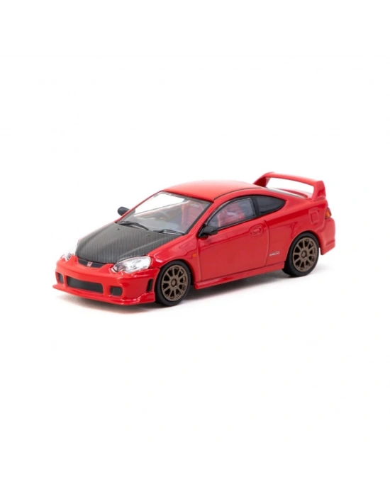 1/64 Model Araç