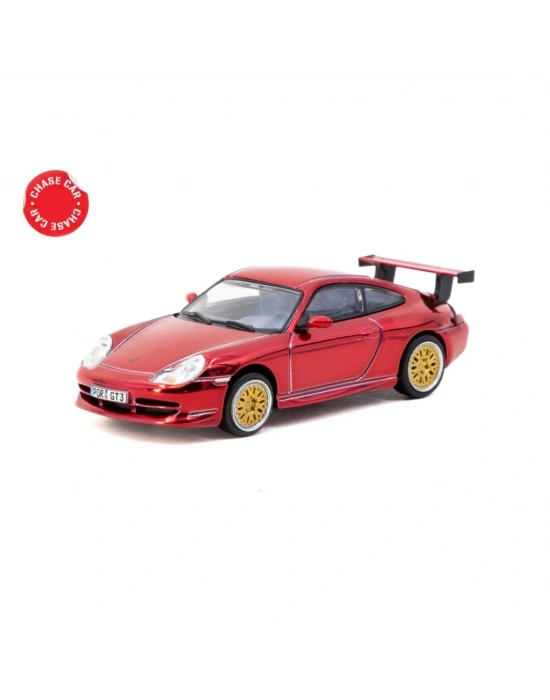 1/64 Model Araç
