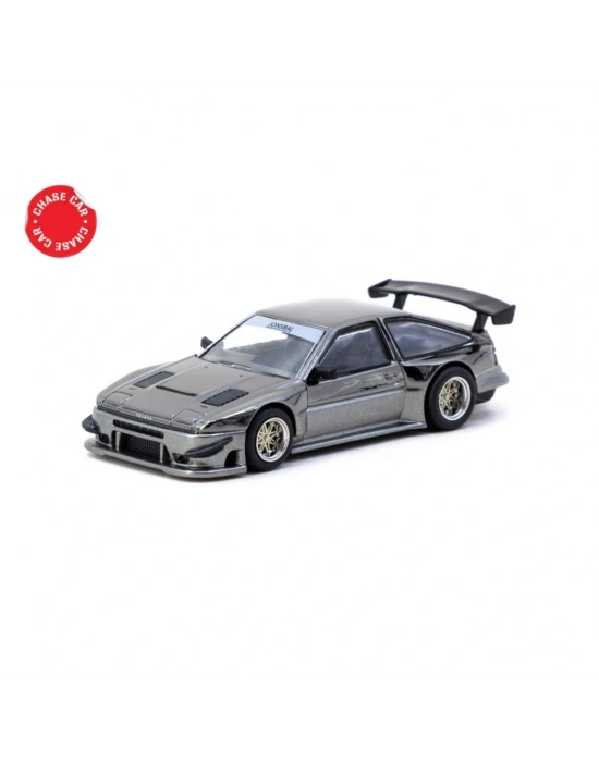 1/64 Model Araç