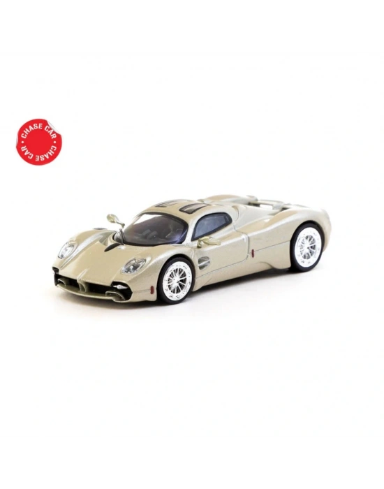 1/64 Model Araç