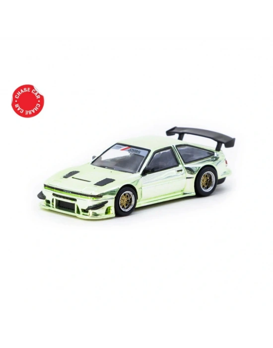 1/64 Model Araç