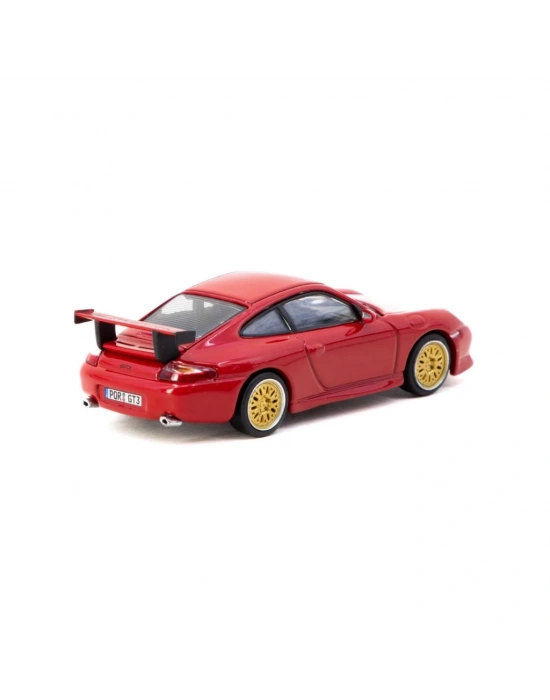 1/64 Model Araç