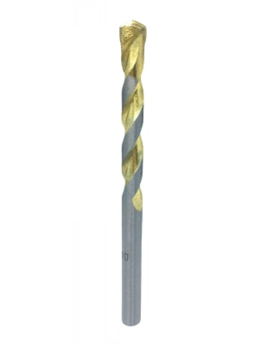 10 mm beton matkap ucu