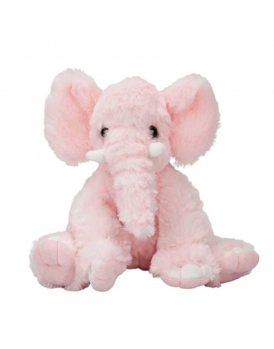 1003193 , Peluş Fil 30 cm