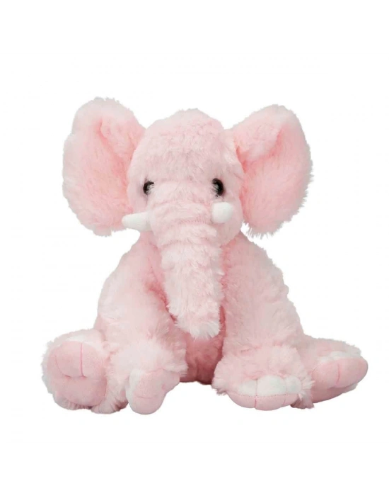 1003193 Sunman, Peluş Fil 30 cm