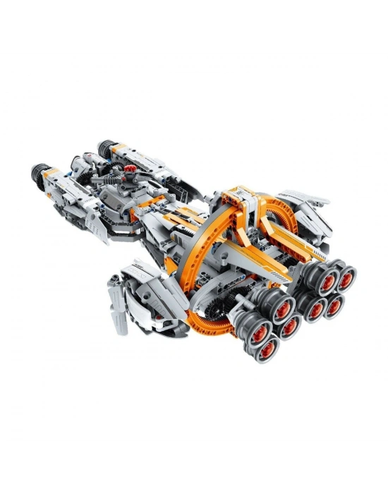 1004097 Sun-ımm-starcraft 990PRÇ