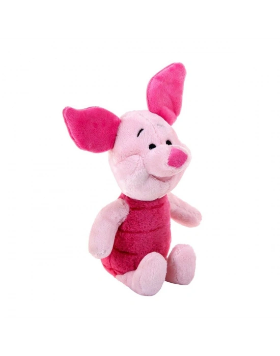 10042 Piglet Core Peluş 25 cm -Sunman