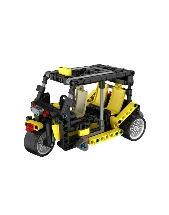 1004573 Sun-ımm-forklıft 2IN1 302PRÇ