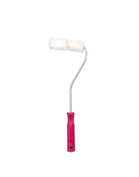 10CM Rulo Fırça