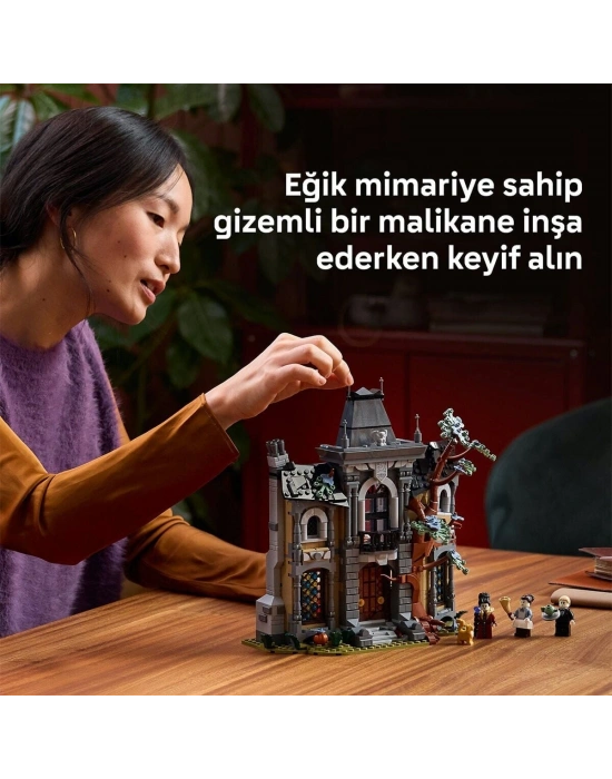 11383 Belediye Konağı