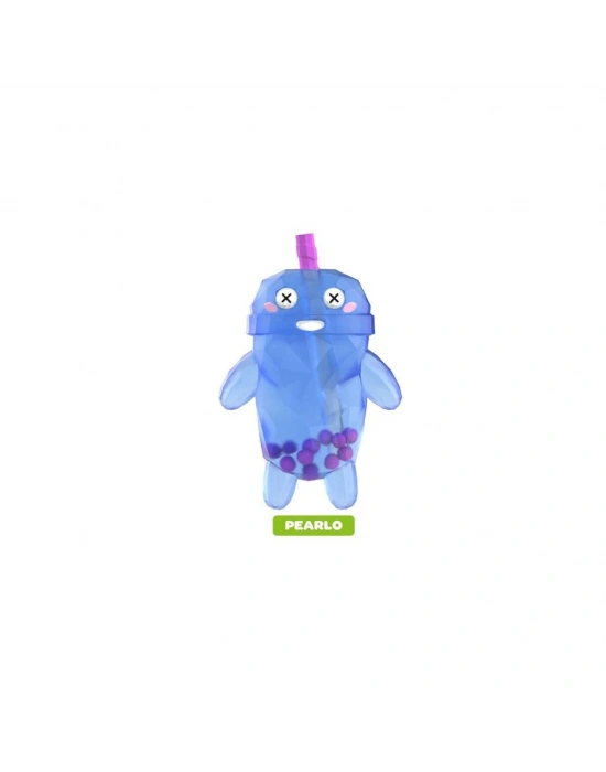 12387 NessiWorld FİGÜR 14CM 6A