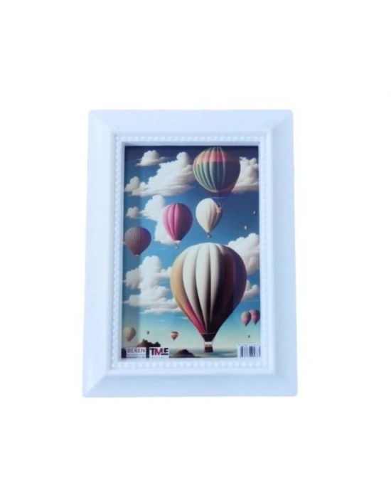 13x18 Renkli Çerçeve