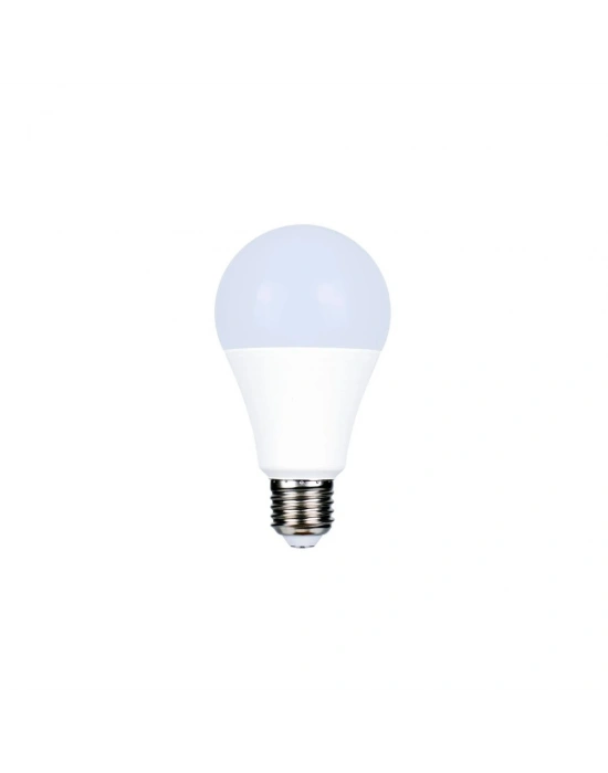 14,5 W LED Ampul Gün Işığı