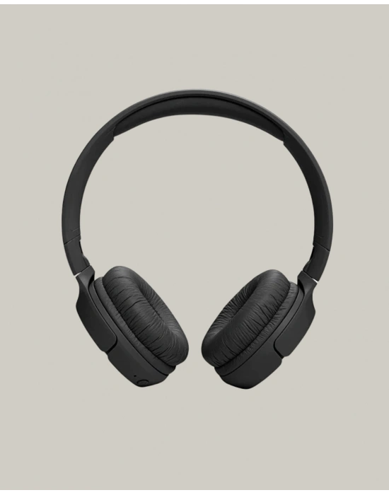18 Saat Pil Ömürlü Bluetooth Kulaklık