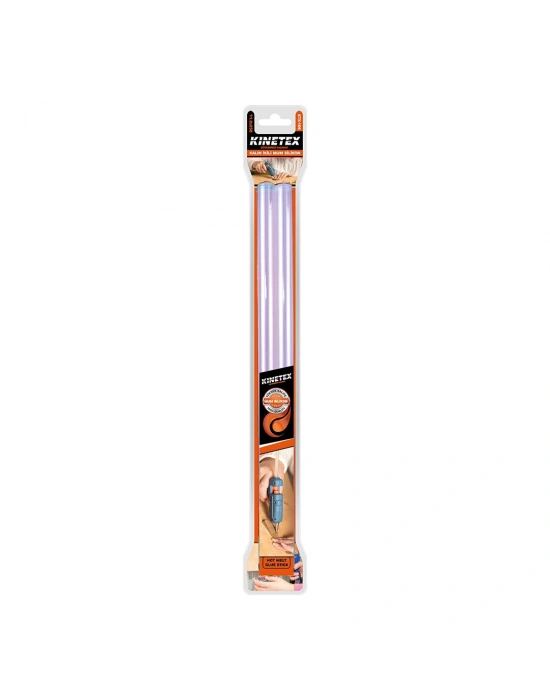 2 Pcs Kalın Mum Silikon