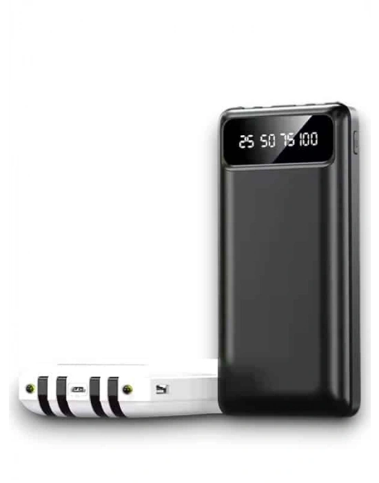 20.000 Powerbank
