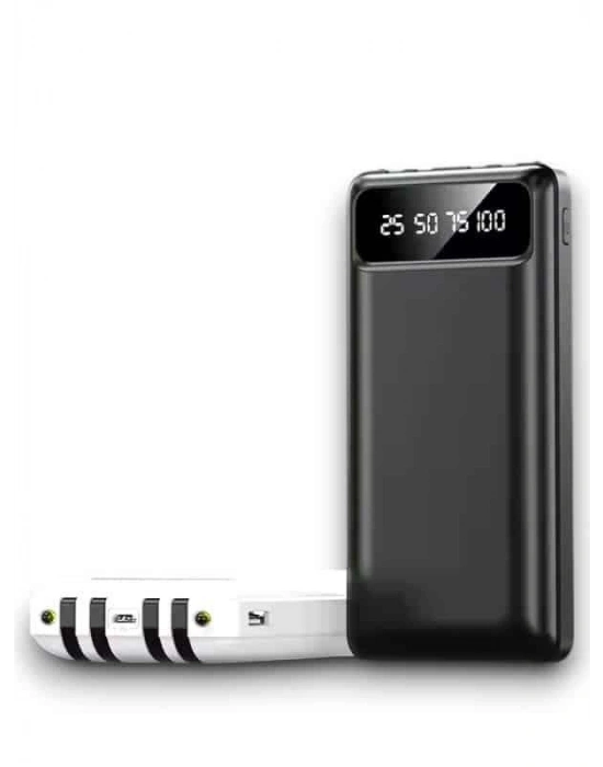 20.000 Powerbank