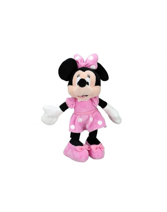 20093 Minnie Core Peluş 25 cm