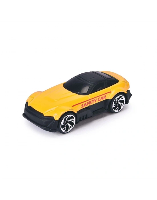 203333002 Formula Racer Set 2-asst