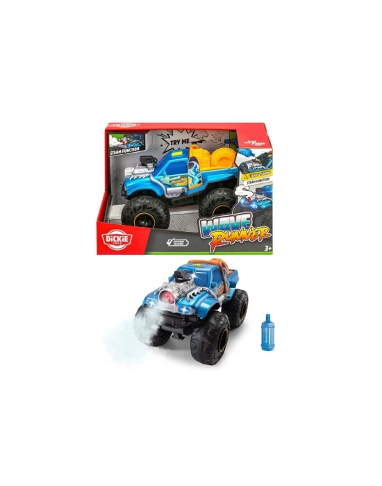 203764024 Wave Runner