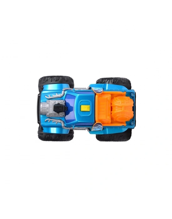 203764024 Wave Runner