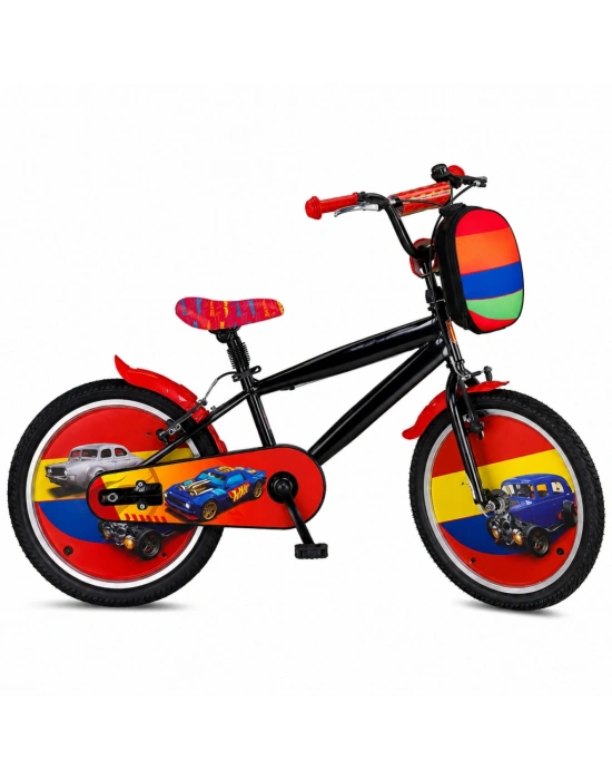 2042 20 Jant Bisiklet