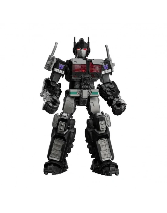 2071155 Figür Transformers Classıc Class 08 Nemesıs Prıme Trns