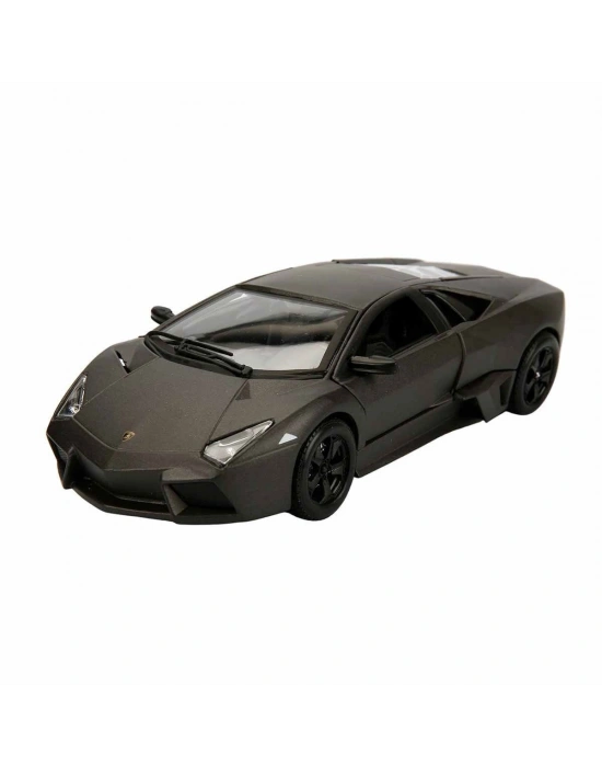 21041 1:24 Lamborghini Reventon Model Araba -Sunman