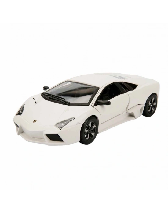 21041  1:24 Model Araba (adet fiyatıdır)