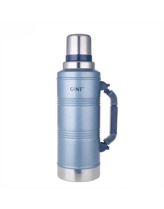 2.2L Vakumlu Çelik Termos