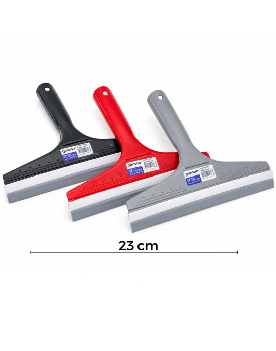 23CM Küçük Camsil - Çekpas