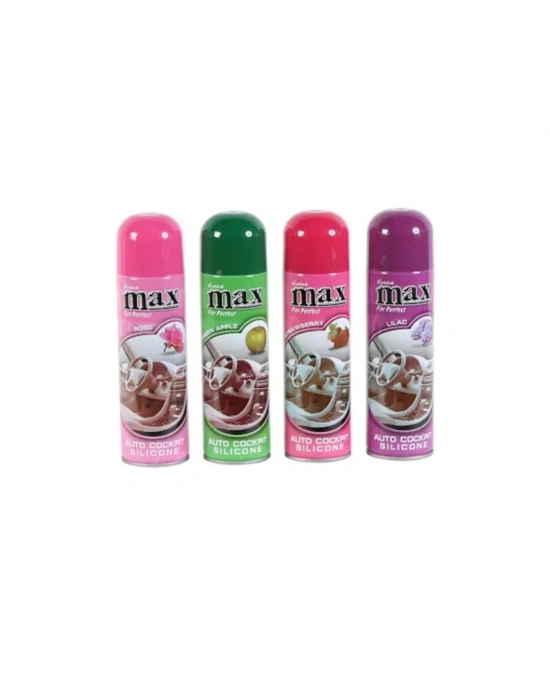 250 ml Torpido Parlatıcı