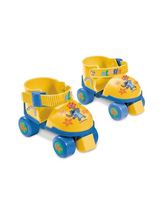 28832 Sun-mon-msp-paten Set Quad Stıtch Diz Dir Sıze 22 29 Stch