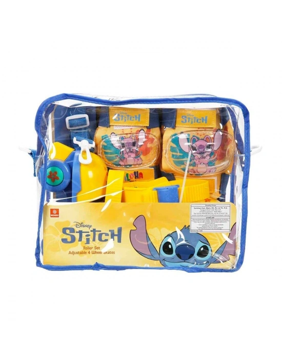 28832 Sun-mon-msp-paten Set Quad Stıtch Diz Dir Sıze 22 29 Stch