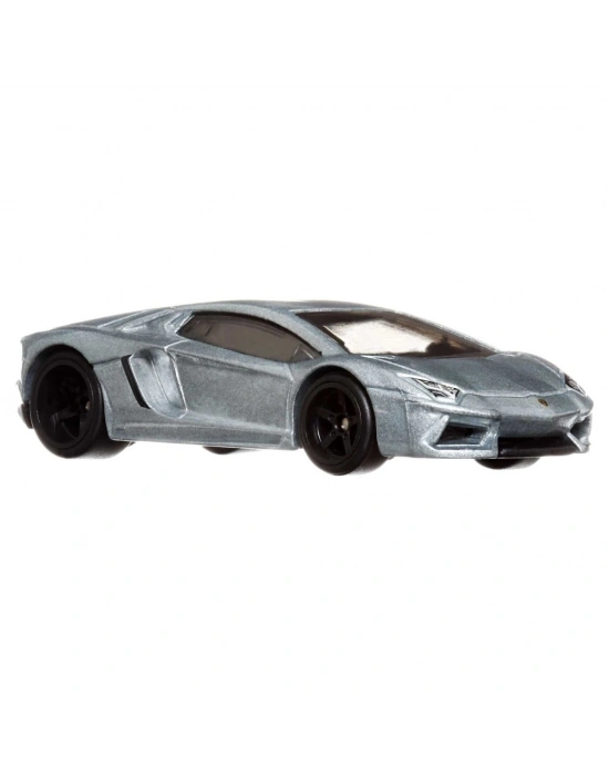 2li Premium Araba Seti