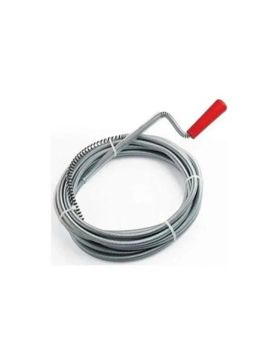3 m Lavabo Açma Sustası