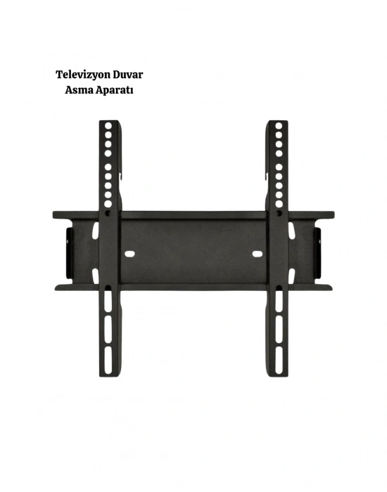 32-42” TV Duvar Askı Aparatı