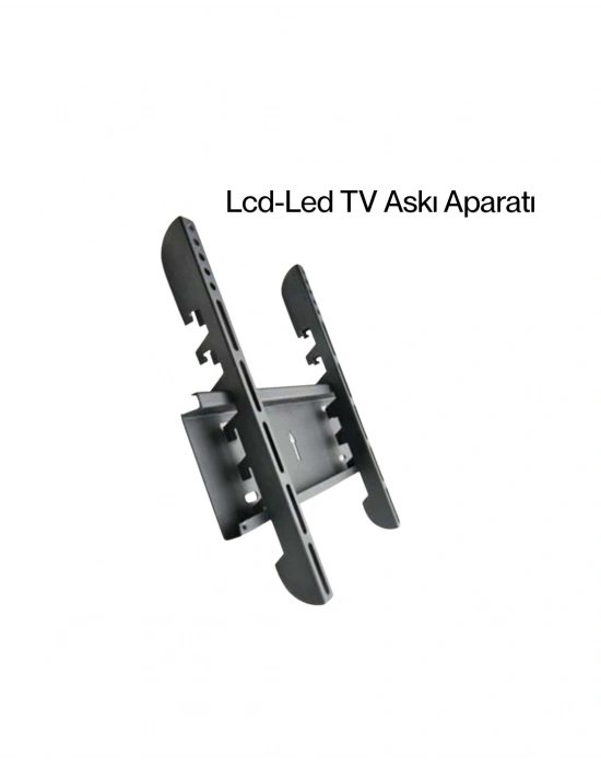 32 İnç LED TV Duvar Askı Aparatı