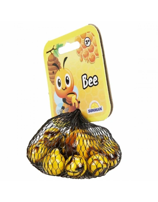 3766 Misket Bee Filede