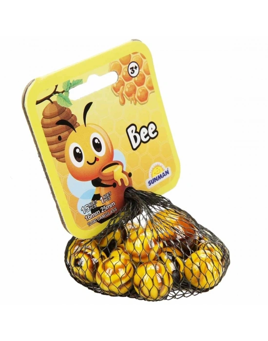 3766 Misket Bee Filede