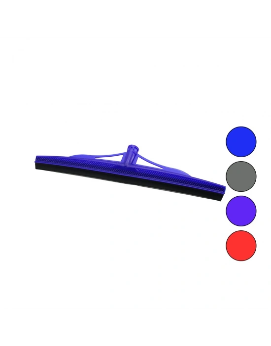 37CM Küçük Yersil - Çekpas