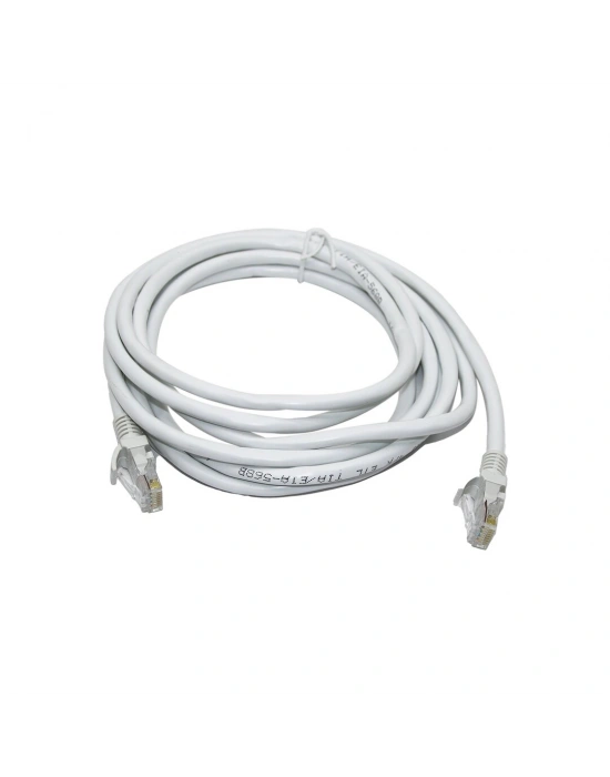 3MT İnternet Ethernet CAT6 Data Kablosu